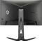 ViewSonic XG275D1-4K, 26.9" Vorschaubild
