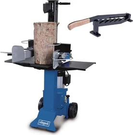 Scheppach HL810 230V Elektro-Holzspalter