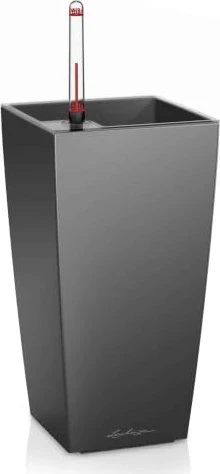 Lechuza Maxi-Cubi anthrazit