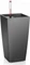 Lechuza Maxi-Cubi Blumentopf Vorschaubild