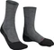 Falke TK2 Wool Wandersocken schwarz (Herren) Vorschaubild
