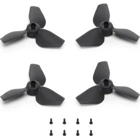 DJI Neo Propeller
