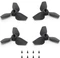 DJI Neo Propeller Vorschaubild