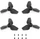 DJI Neo Propeller