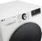 LG W4WR70E6Y Vorschaubild