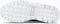 Puma Mayze Classic ivory glow (Damen) Vorschaubild