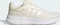 adidas Lite Racer 4.0 off white/zero metalic/core white (Damen) Vorschaubild