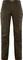 Fjällräven Vidda Pro Ventilated Regular Hose lang (Damen) Vorschaubild