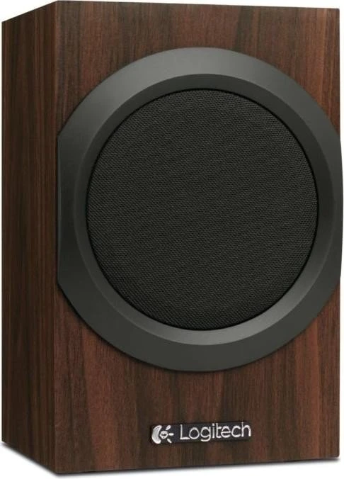Logitech Z240