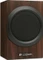 Logitech Z240 Vorschaubild