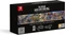 Super Smash Bros. Ultimate Vorschaubild