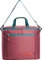 Tatonka Cooler Bag L Kühltasche bordeaux red Vorschaubild