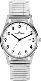 Jacques Lemans London 1-2223C