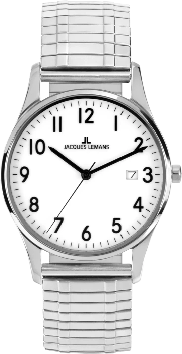 Jacques Lemans London 1-2223