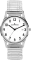 Jacques Lemans London 1-2223 Vorschaubild