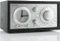 Tivoli Model Three BT Vorschaubild