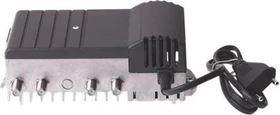 Triax GHV 930