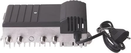 Triax GHV 930