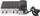 Triax GHV 930 (323158)