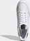 adidas Continental 80 cloud white/core black Vorschaubild