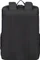 RivaCase Alpendorf 7569 ECO Laptop Rucksack 17.3", schwarz Vorschaubild