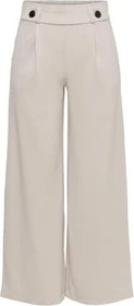 JDY Geggo Hose chateau grey (Damen)
