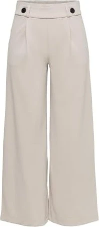 JDY Geggo Hose chateau grey (Damen)