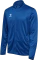 hummel Essential Track Trainingsjacke Vorschaubild