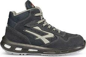 U-Power Moving S1P SRC ESD (Herren)
