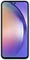Samsung Haze Grip Case für Galaxy A54 5G weiß Vorschaubild