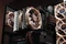 Noctua NH-D15 G2 Vorschaubild