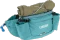 CamelBak M.U.L.E. 5 arctic blue Vorschaubild