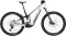Scott Patron 920 Modell 2026 Vorschaubild