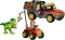 LEGO Jurassic World - Transporter für den Jungen T-Rex Vorschaubild