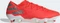 adidas Nemeziz 19.1 SG active red/silver met./solar red (Herren) Vorschaubild