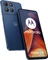 Motorola Moto G15 Vorschaubild
