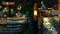 Donkey Kong Country: Tropical Freeze (Switch) Vorschaubild