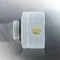 Raijintek Pelias D141806 Fitting G1/4" 14mm, weiß, 6er-Pack Vorschaubild