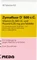 Zymafluor D 500 c.C. Tabletten Vorschaubild