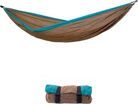 Amazonas Silk Traveller XL Hängematte mountain