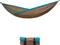 Amazonas Silk Traveller Hängematte Vorschaubild
