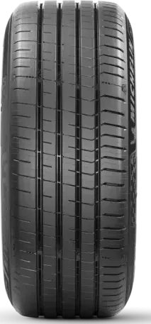 Michelin Pilot Sport 5 energy 265/45 R21 108Y XL