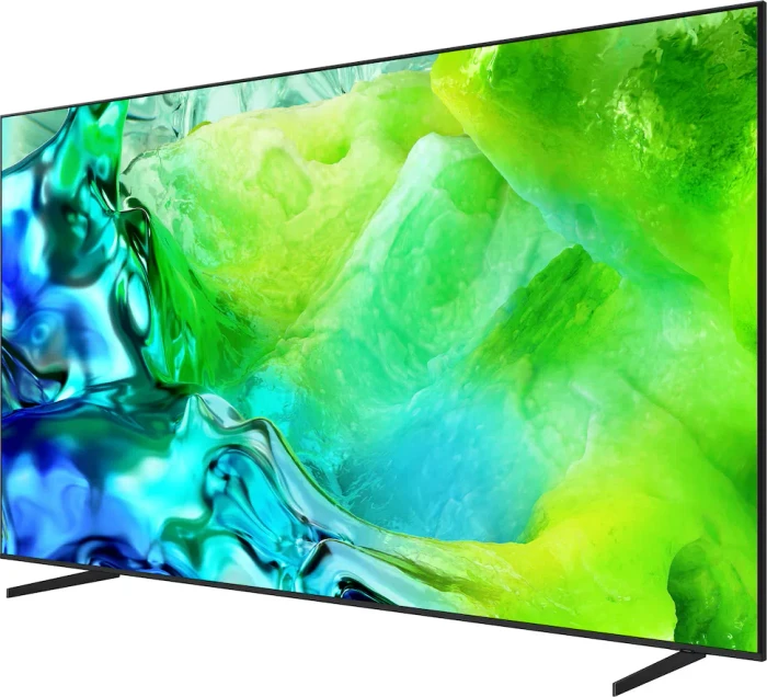 Samsung QE100QN80H