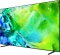 Samsung QE100QN80H Vorschaubild
