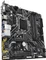 GIGABYTE H370M DS3H (Intel 1151 v2) Vorschaubild