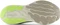 New Balance Fresh Foam 680v8 linen/sea salt/moonrock (Herren) Vorschaubild