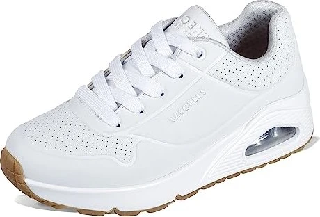Skechers Uno Stand on Air (Junior)