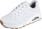 Skechers Uno Stand on Air (Junior) Vorschaubild