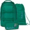 Satch Pack Set Vorschaubild
