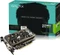 KFA2 GeForce GTX 970 Gamer OC, 4GB GDDR5, 2x DVI, HDMI, DP Vorschaubild